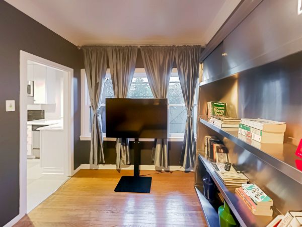 Los Angeles Home 1026433