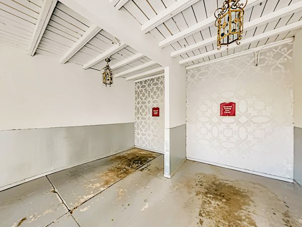 Los Angeles Home 1026433