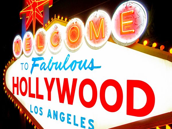Los Angeles Home 1026433