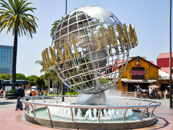 Los Angeles Home 1026433