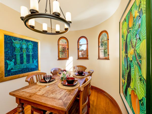 Los Angeles Home 1026434