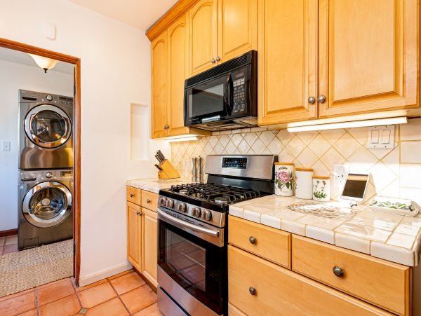 Los Angeles Home 1026434