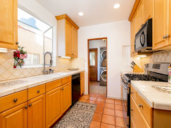 Los Angeles Home 1026434