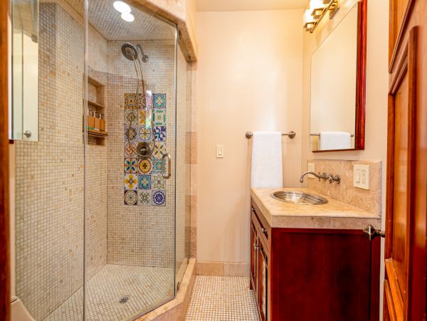 Los Angeles Home 1026434