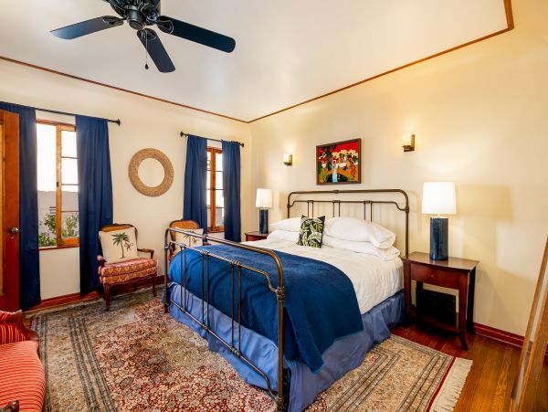 Los Angeles Home 1026434