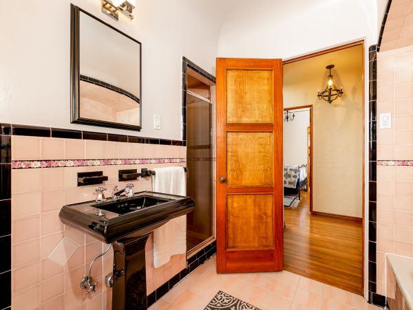 Los Angeles Home 1026434