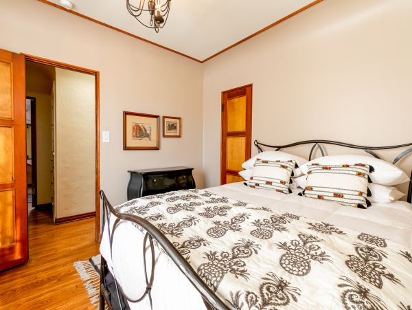 Los Angeles Home 1026434