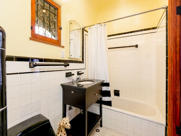 Los Angeles Home 1026434