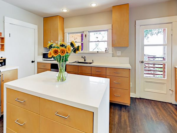 Los Angeles Home 1026435