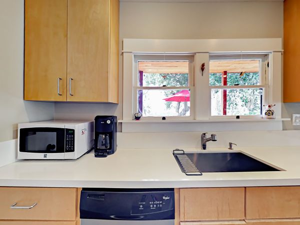 Los Angeles Home 1026435