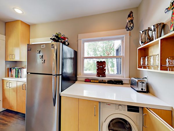 Los Angeles Home 1026435