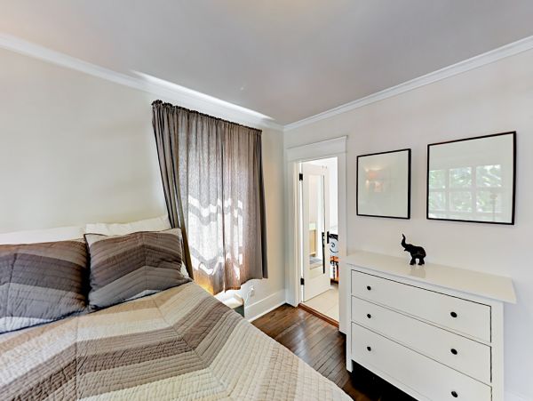 Los Angeles Home 1026435
