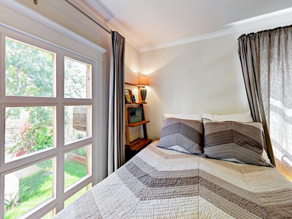 Los Angeles Home 1026435
