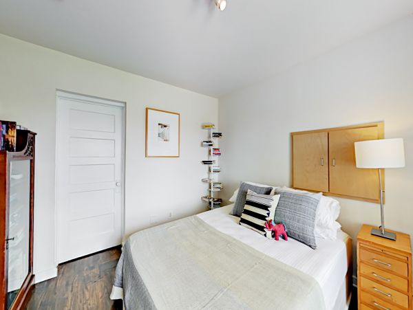 Los Angeles Home 1026435