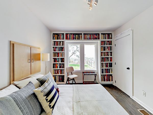 Los Angeles Home 1026435