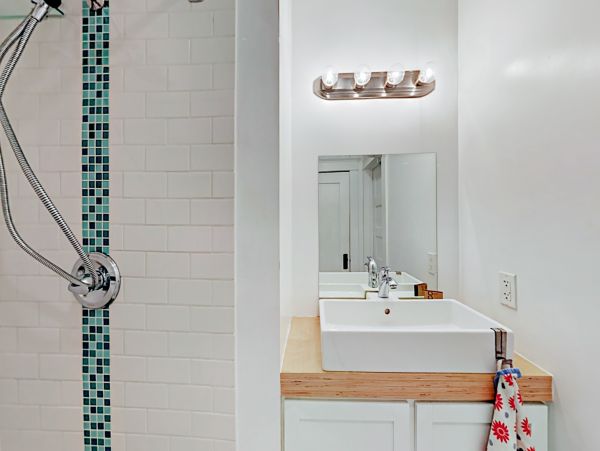 Los Angeles Home 1026435