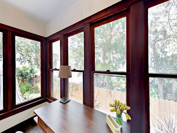 Los Angeles Home 1026435