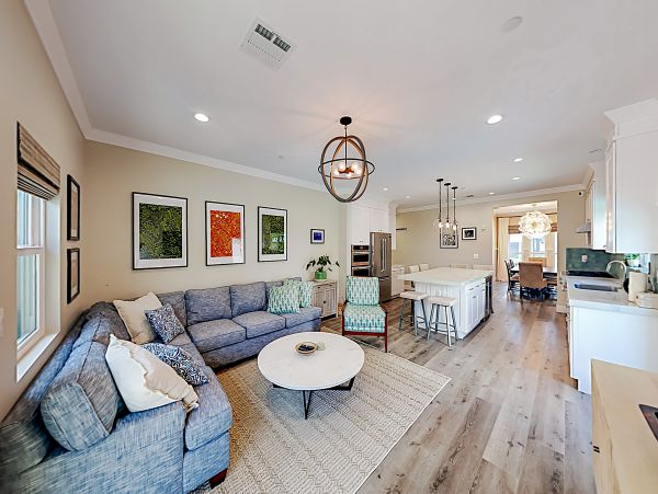 Los Angeles Home 1026436