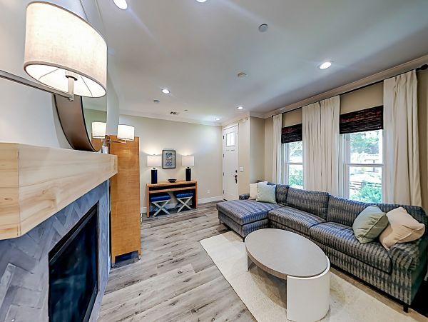 Los Angeles Home 1026436