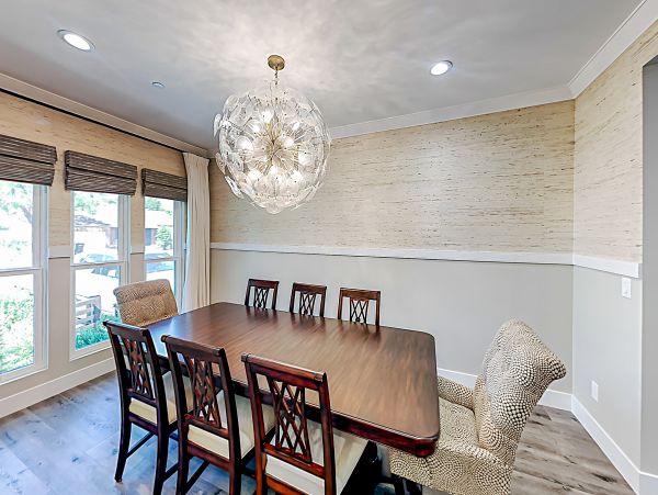 Los Angeles Home 1026436