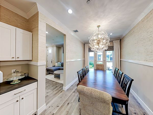Los Angeles Home 1026436