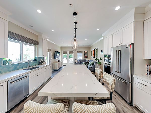 Los Angeles Home 1026436