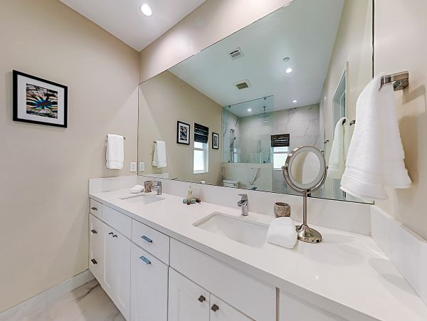 Los Angeles Home 1026436