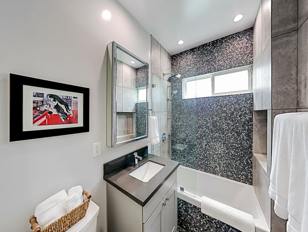 Los Angeles Home 1026436