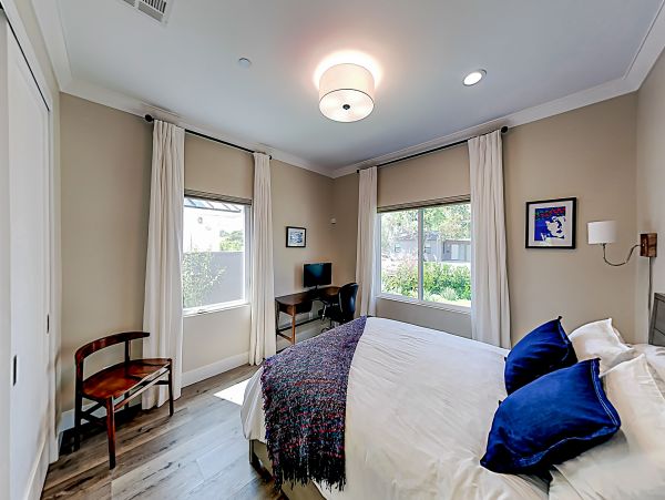 Los Angeles Home 1026436