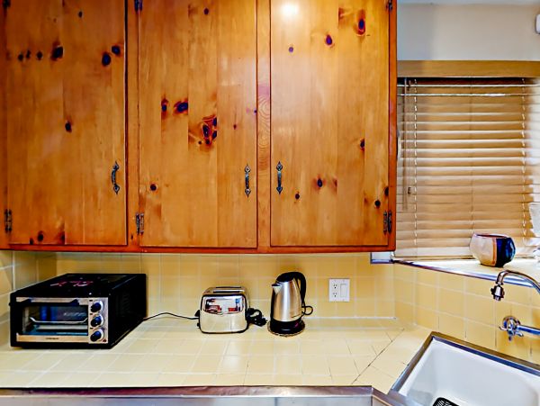 Los Angeles Home 1026438