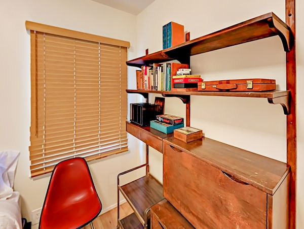 Los Angeles Home 1026438