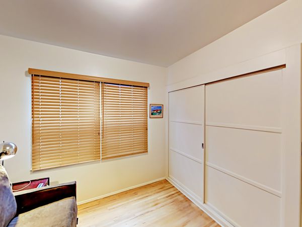 Los Angeles Home 1026438