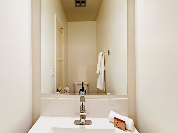 Los Angeles Home 1026438