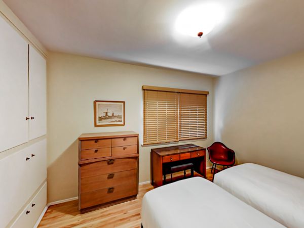 Los Angeles Home 1026438