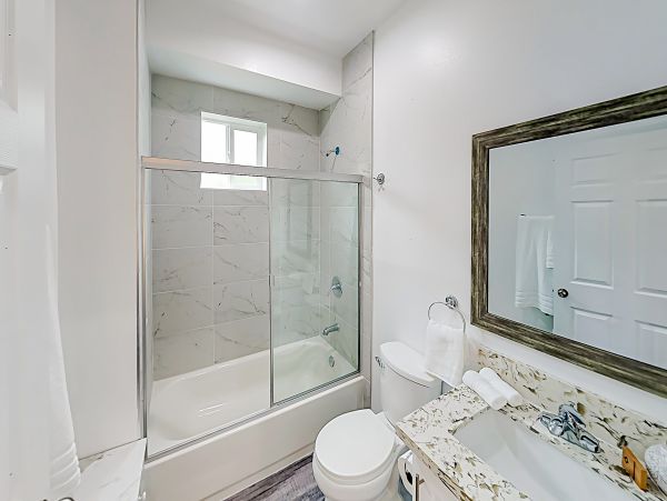 Los Angeles Home 1026439
