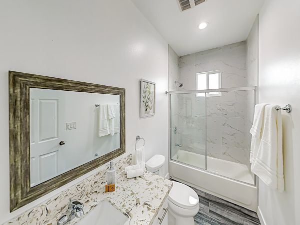 Los Angeles Home 1026439
