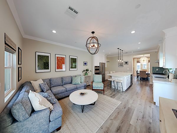Los Angeles Home 1026440