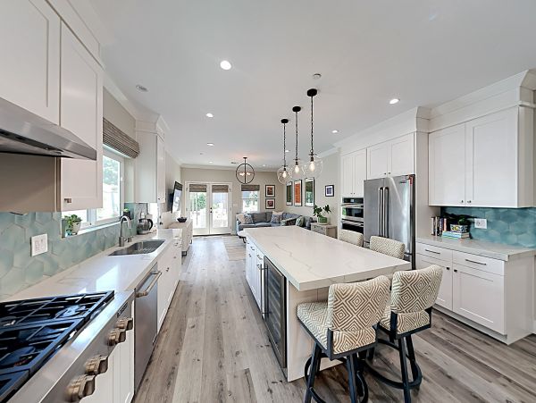 Los Angeles Home 1026440