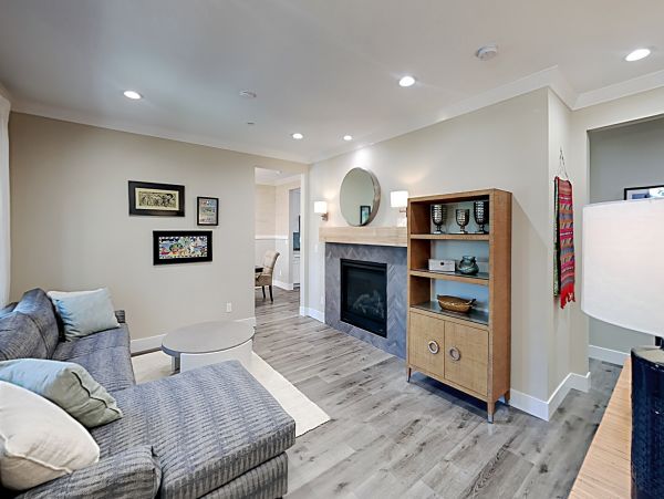 Los Angeles Home 1026440