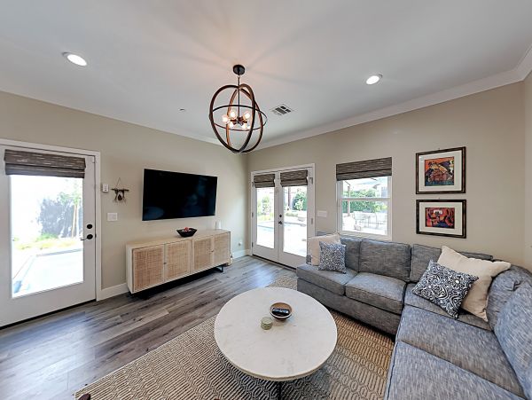 Los Angeles Home 1026440