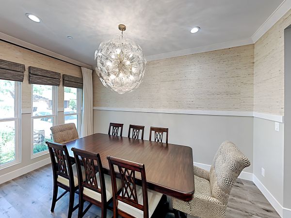 Los Angeles Home 1026440