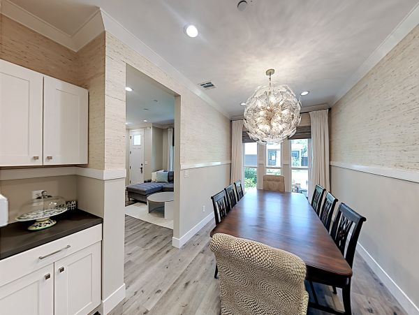 Los Angeles Home 1026440