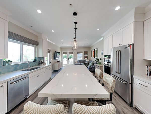 Los Angeles Home 1026440