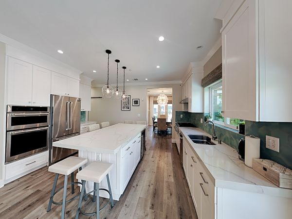 Los Angeles Home 1026440