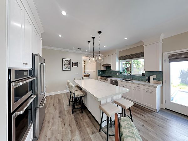Los Angeles Home 1026440