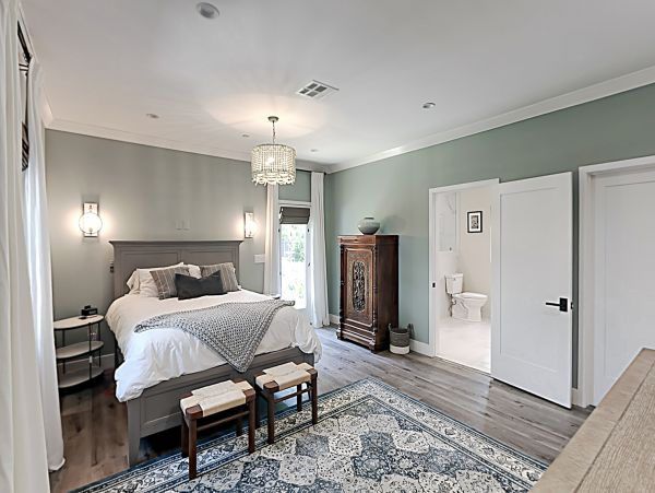 Los Angeles Home 1026440