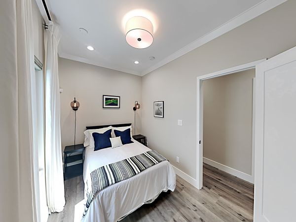 Los Angeles Home 1026440