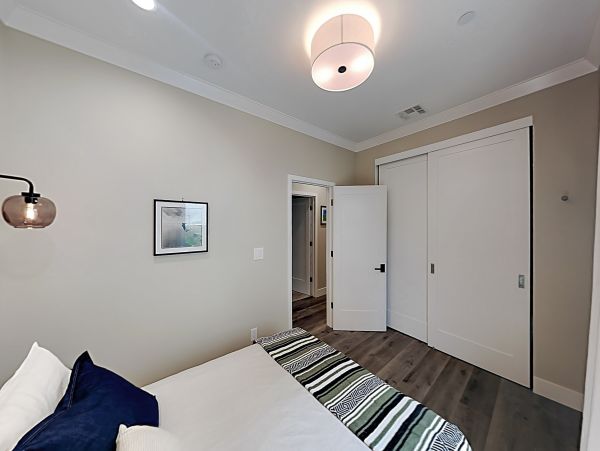 Los Angeles Home 1026440
