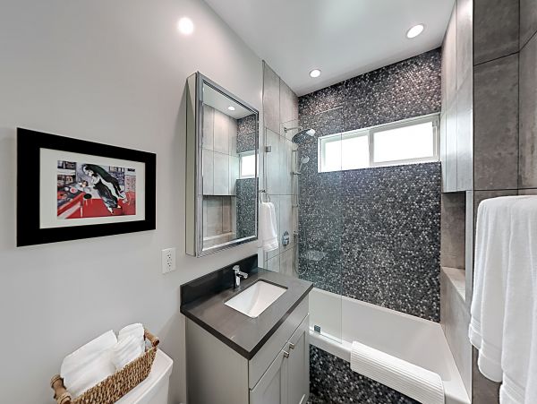 Los Angeles Home 1026440
