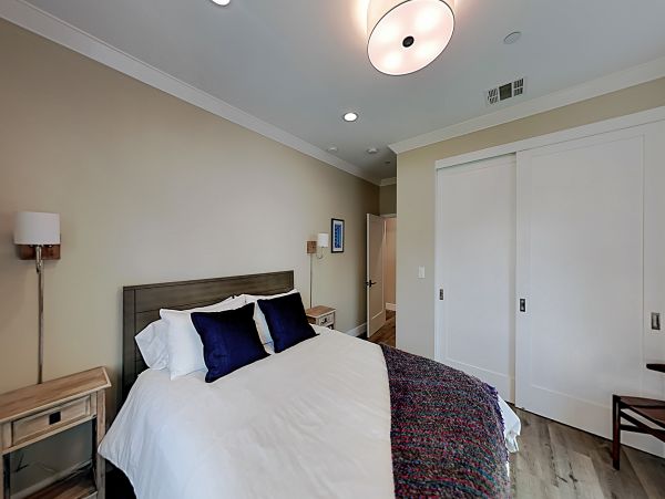 Los Angeles Home 1026440